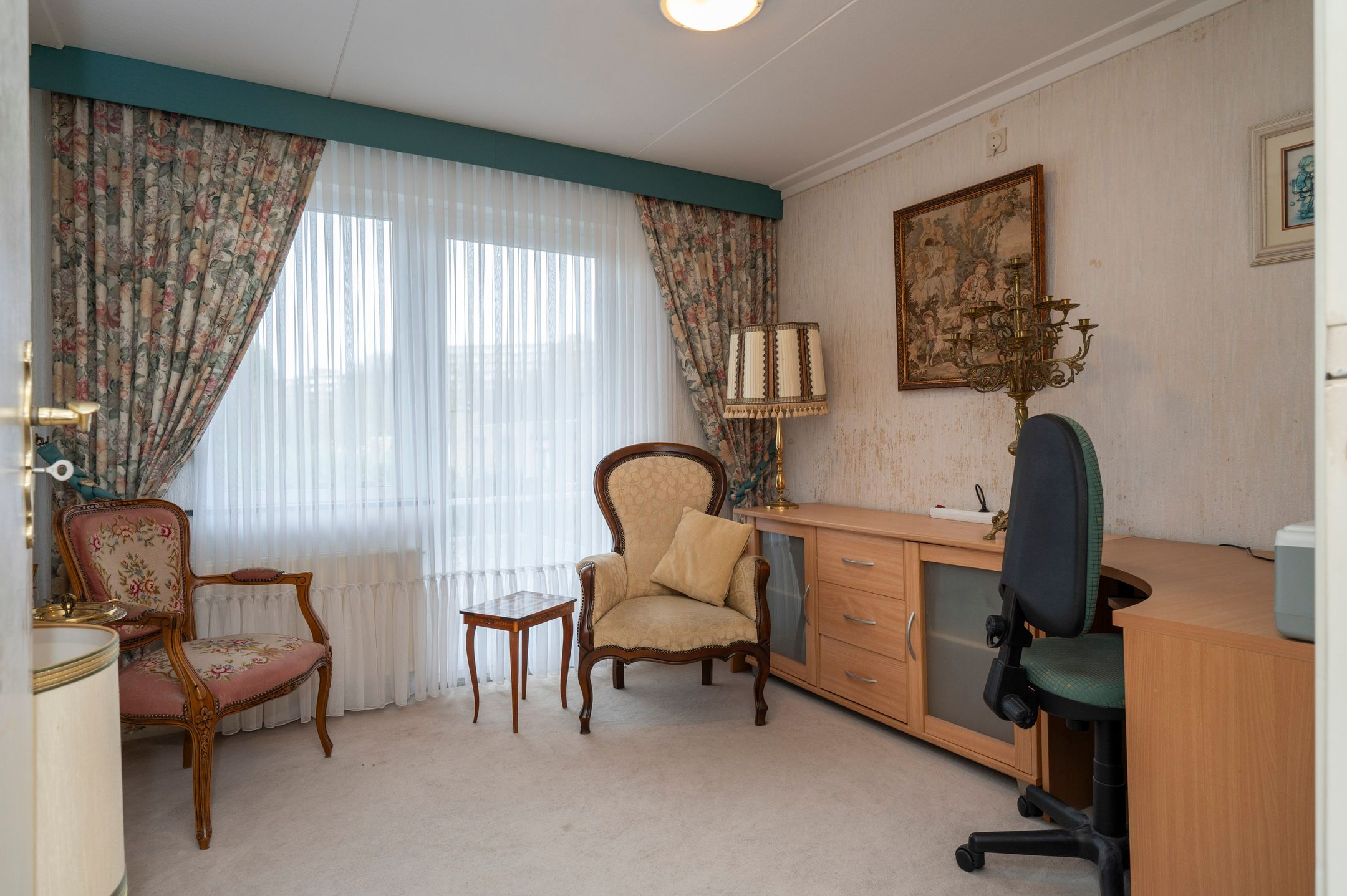 Photo 30 of Spaans Neerbeek 16