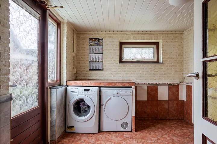 Foto 15 van Heidestraat 30