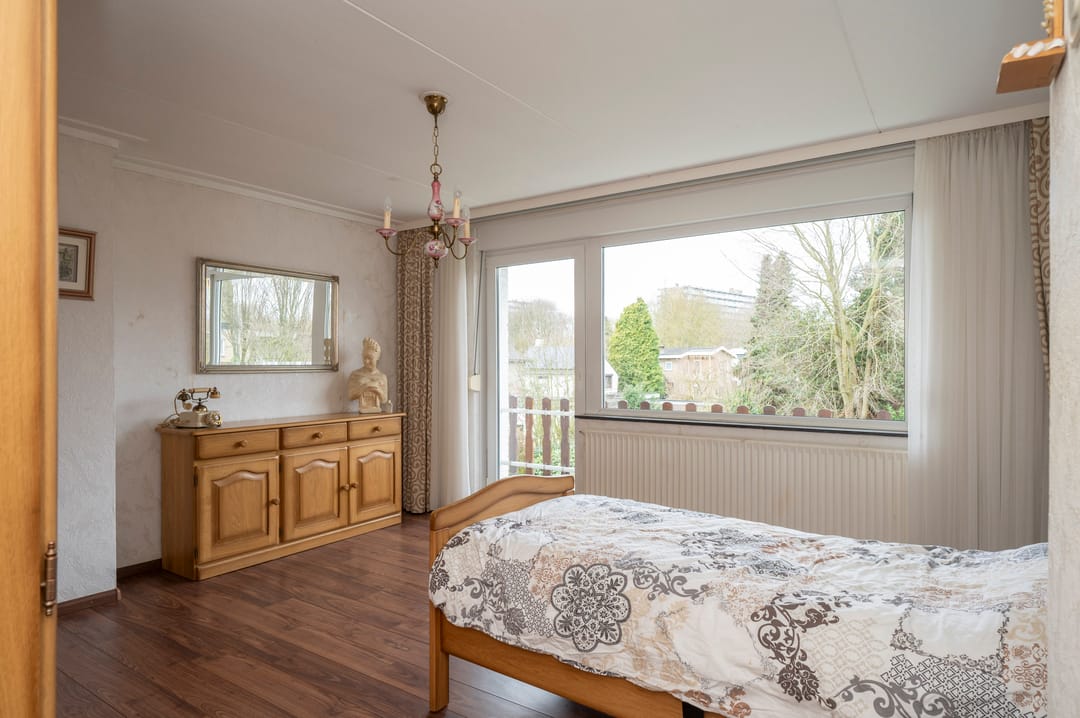 Photo 31 of Spaans Neerbeek 16