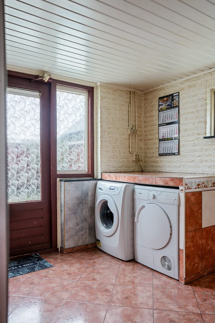 Foto 16 van Heidestraat 30