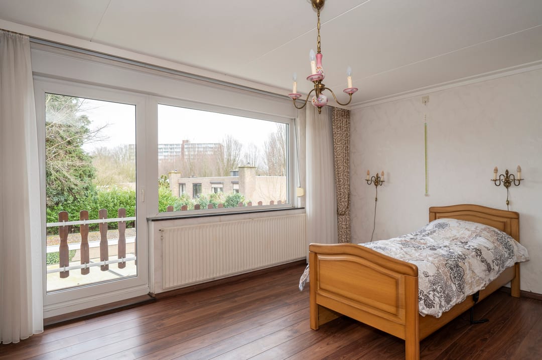 Photo 32 of Spaans Neerbeek 16