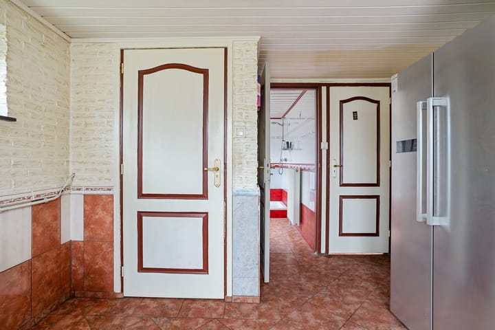 Foto 17 van Heidestraat 30