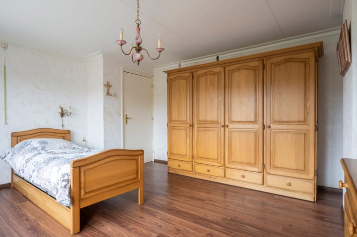 Foto 33 van Spaans Neerbeek 16