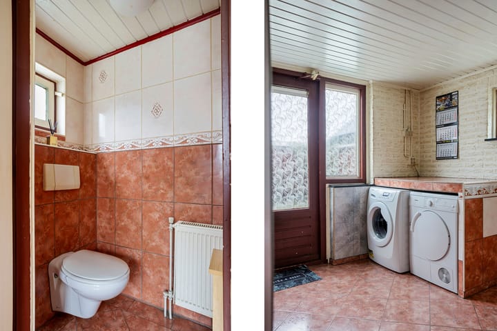 Foto 18 van Heidestraat 30