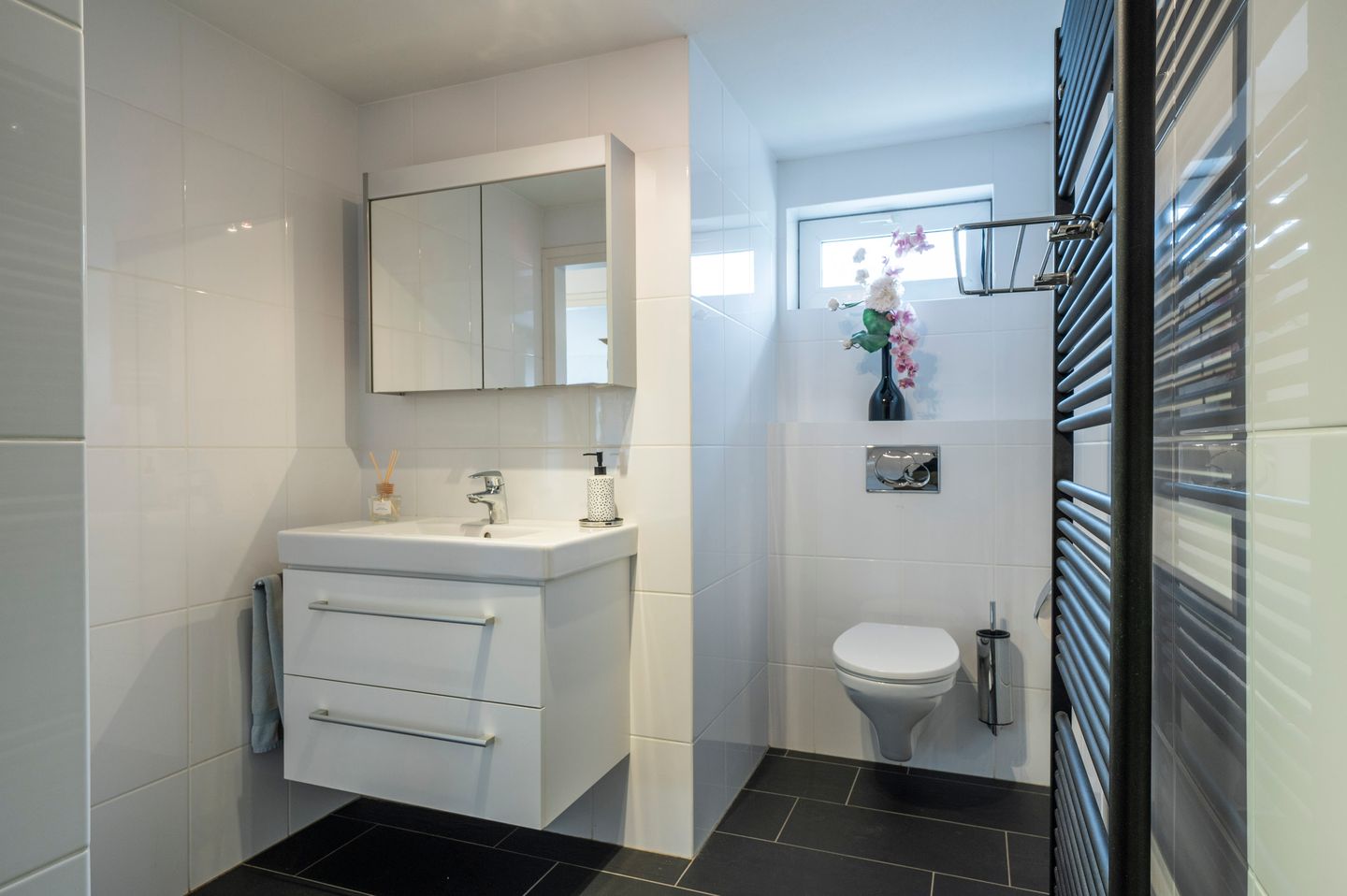 Photo 34 of Spaans Neerbeek 16