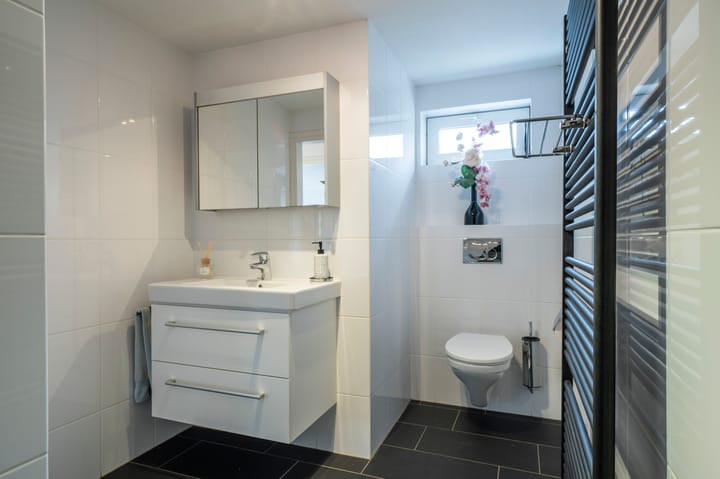 Foto 34 van Spaans Neerbeek 16