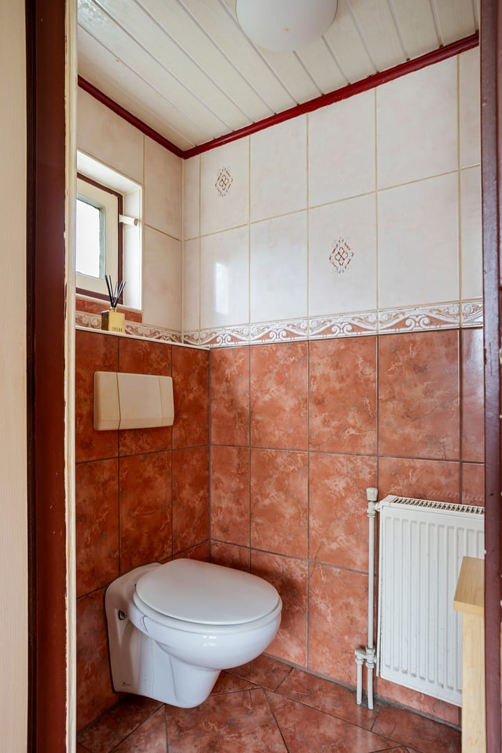 Foto 19 van Heidestraat 30