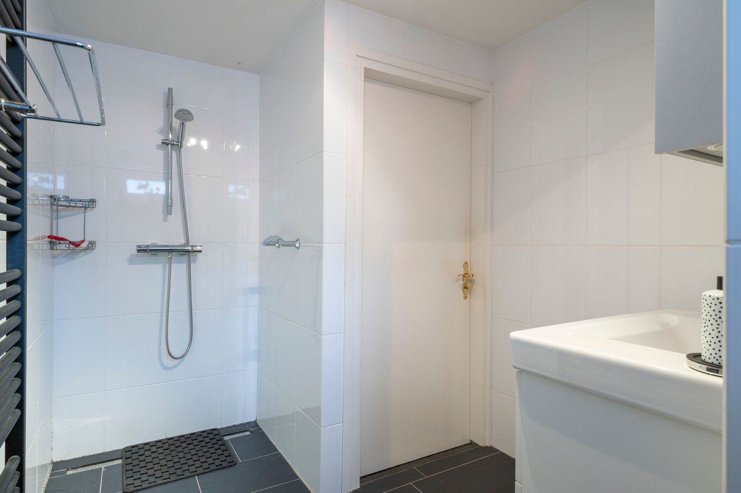 Photo 35 of Spaans Neerbeek 16