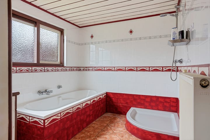 Foto 20 van Heidestraat 30