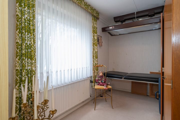 Foto 36 van Spaans Neerbeek 16