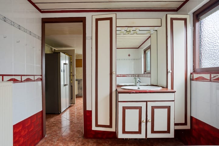 Foto 21 van Heidestraat 30