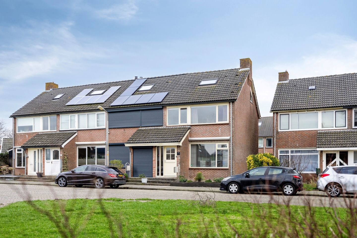 Foto 1 van De Kule 17