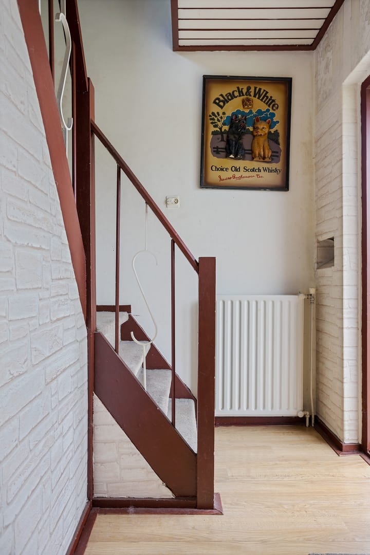 Foto 22 van Heidestraat 30