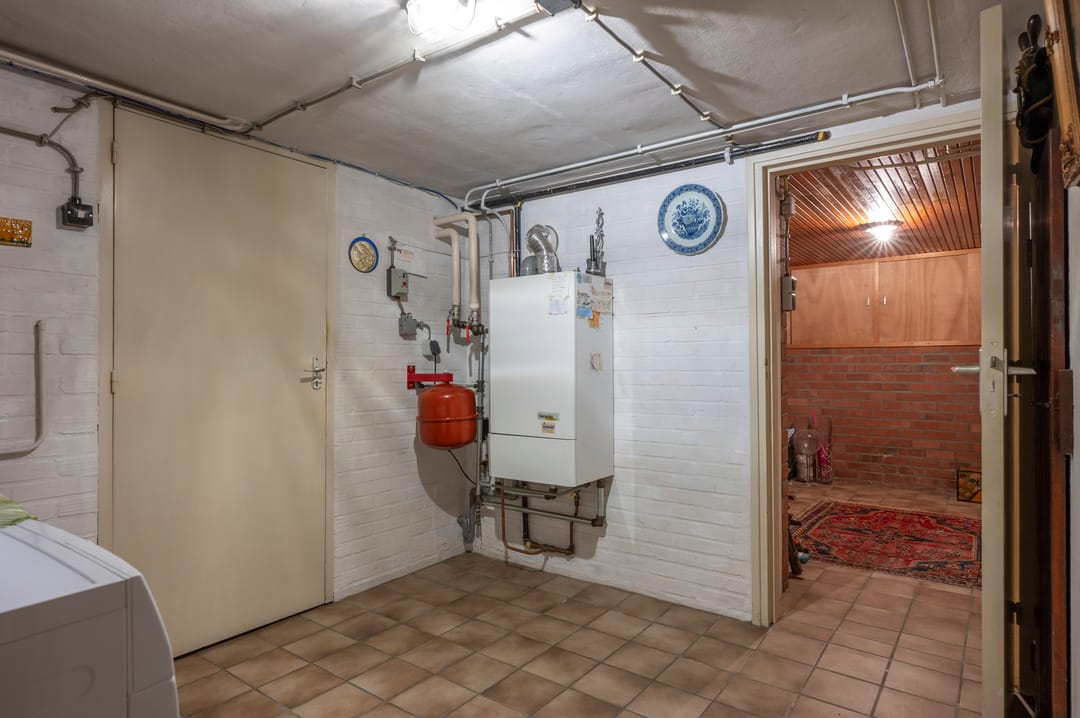 Photo 37 of Spaans Neerbeek 16