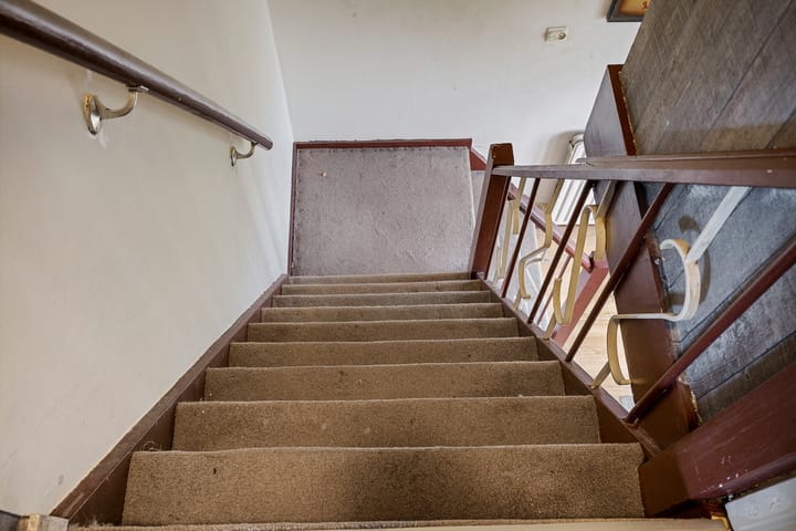 Foto 23 van Heidestraat 30