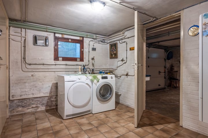 Foto 38 van Spaans Neerbeek 16