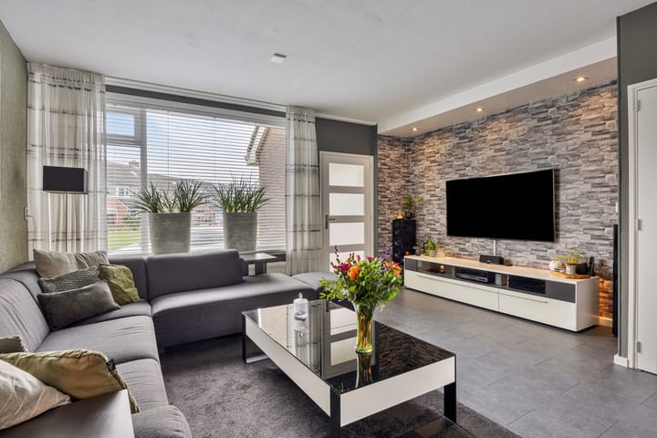 Foto 2 van De Kule 17