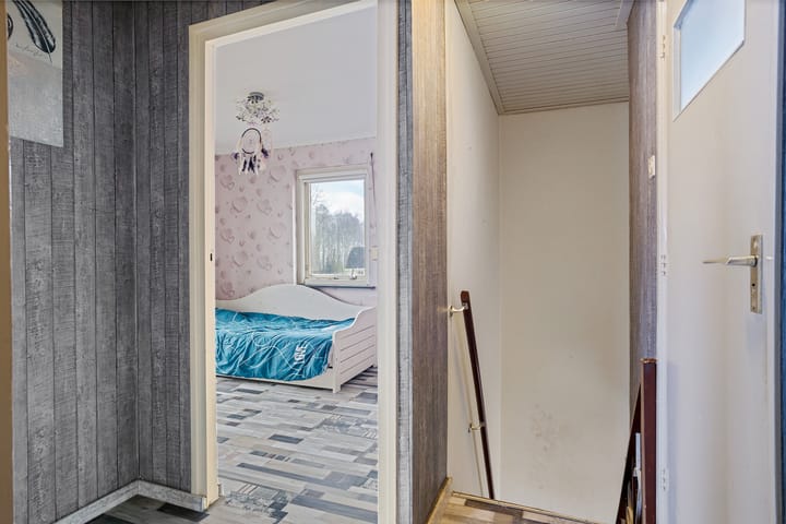 Foto 24 van Heidestraat 30