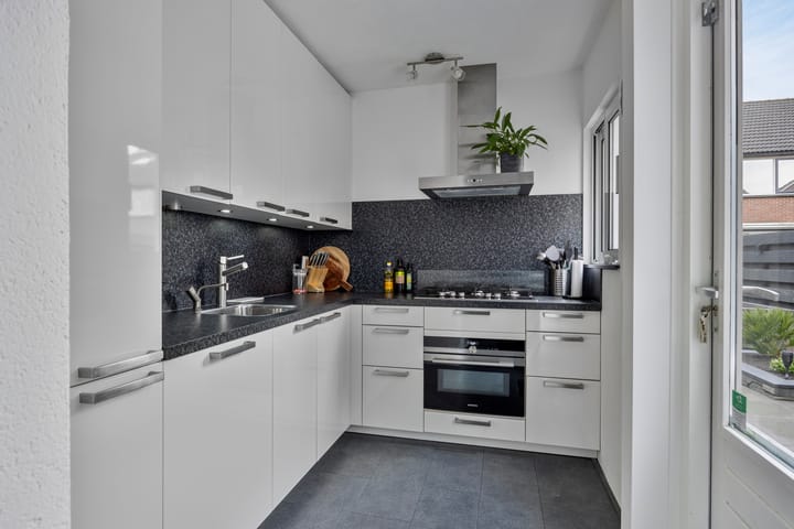 Foto 3 van De Kule 17