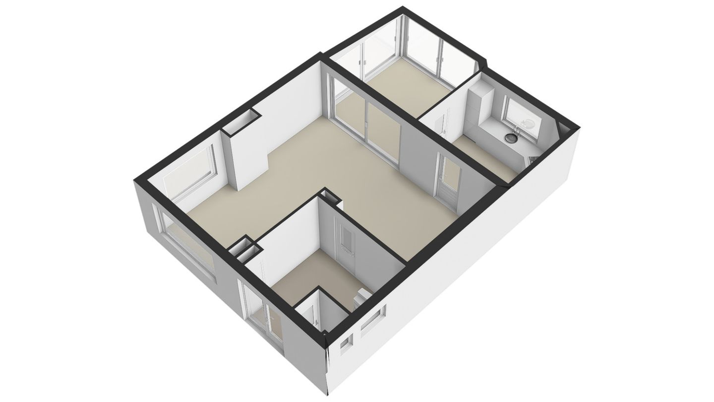 Photo 40 of Spaans Neerbeek 16