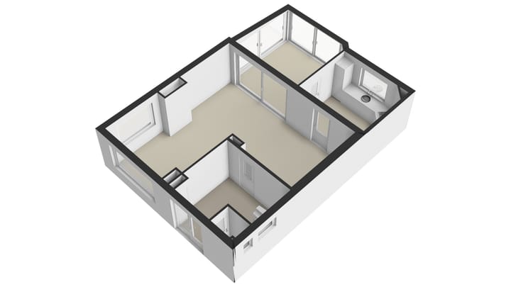 Foto 40 van Spaans Neerbeek 16