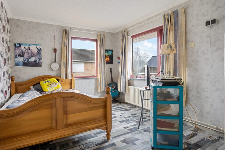 Foto 25 van Heidestraat 30