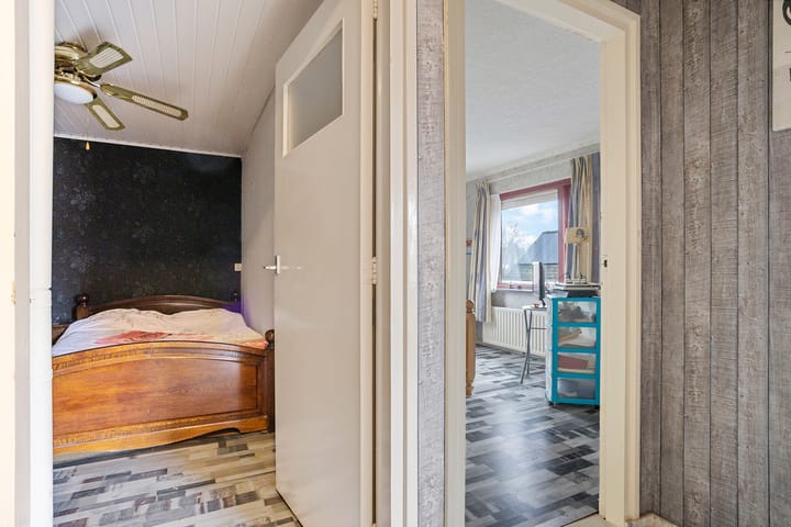 Foto 26 van Heidestraat 30