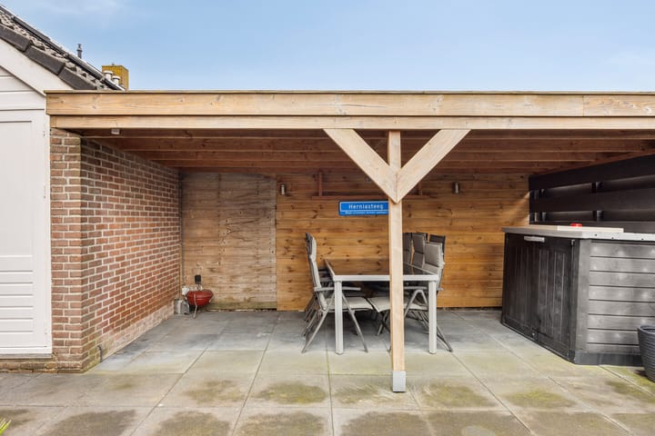 Foto 4 van De Kule 17