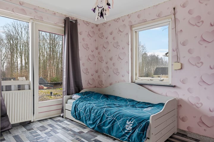 Foto 27 van Heidestraat 30