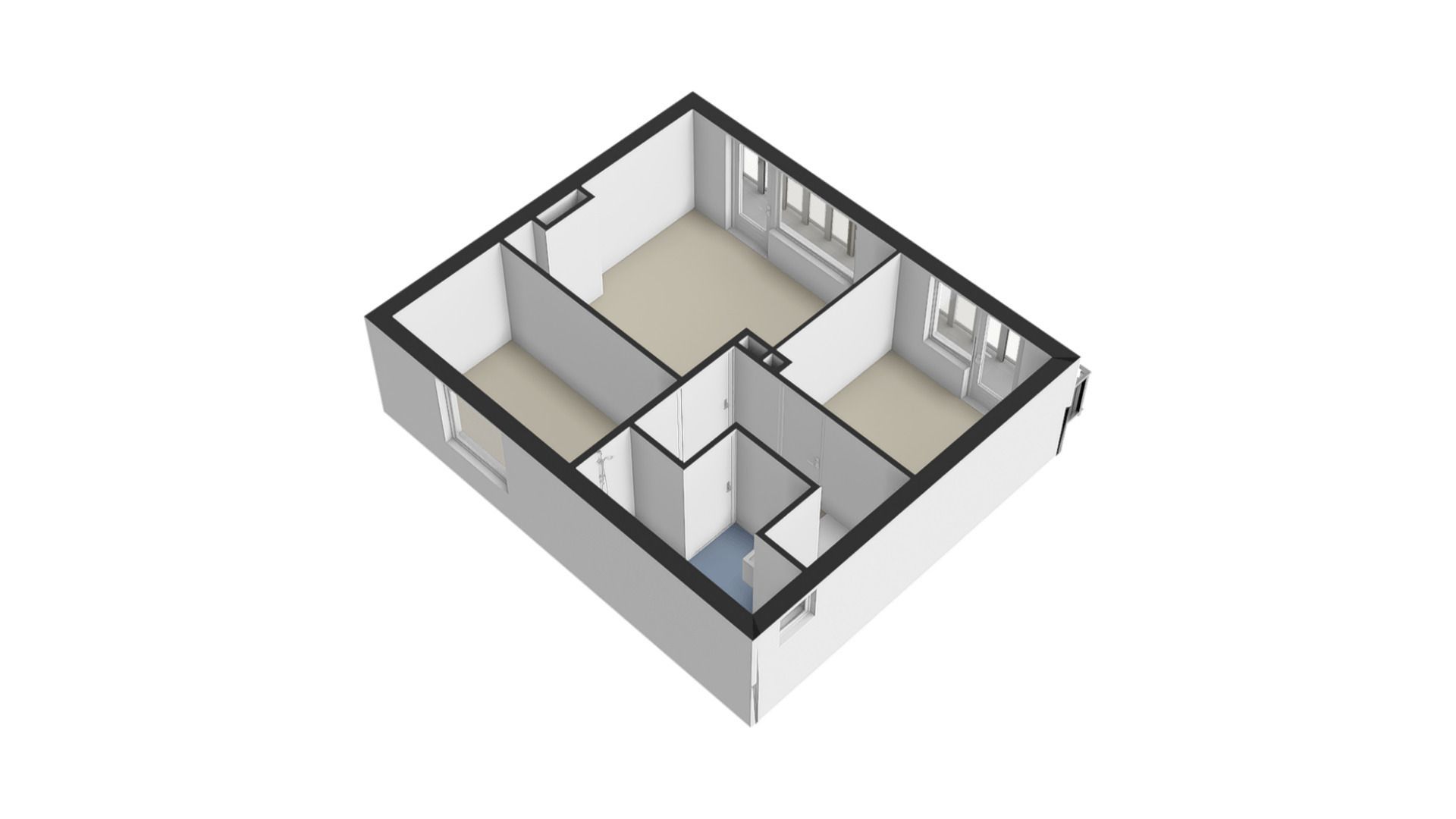 Photo 42 of Spaans Neerbeek 16