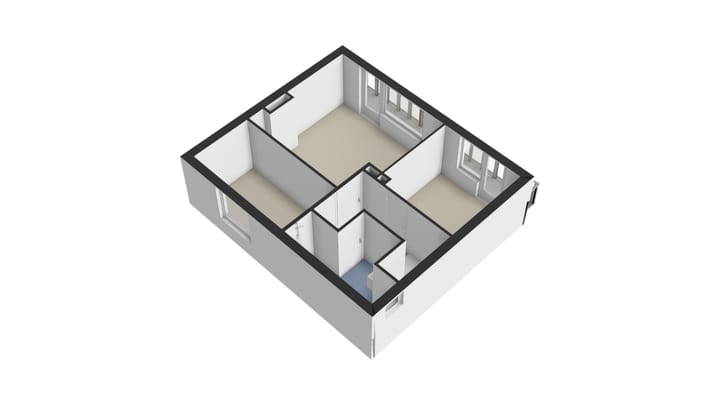 Foto 42 van Spaans Neerbeek 16