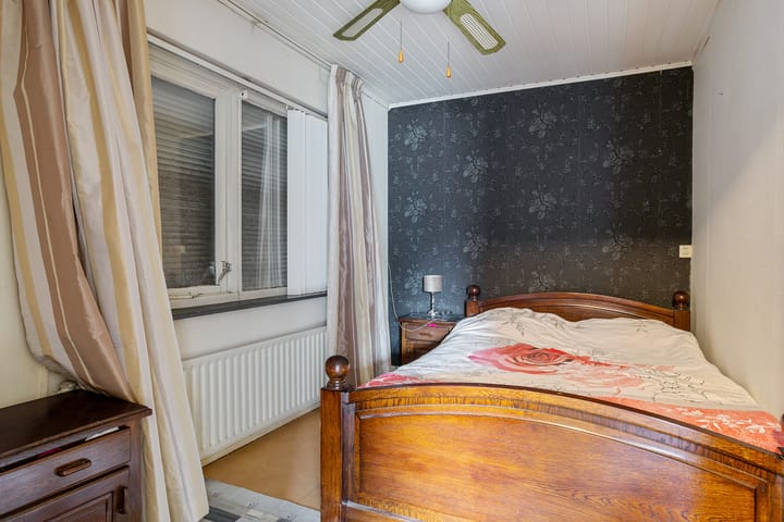 Foto 28 van Heidestraat 30