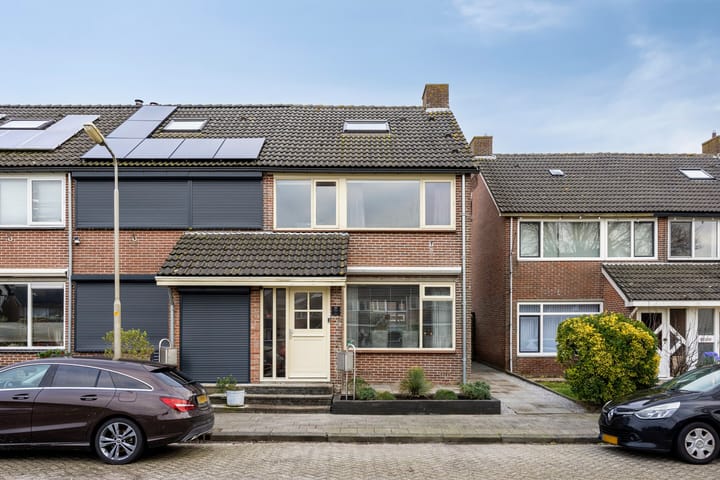 Foto 5 van De Kule 17