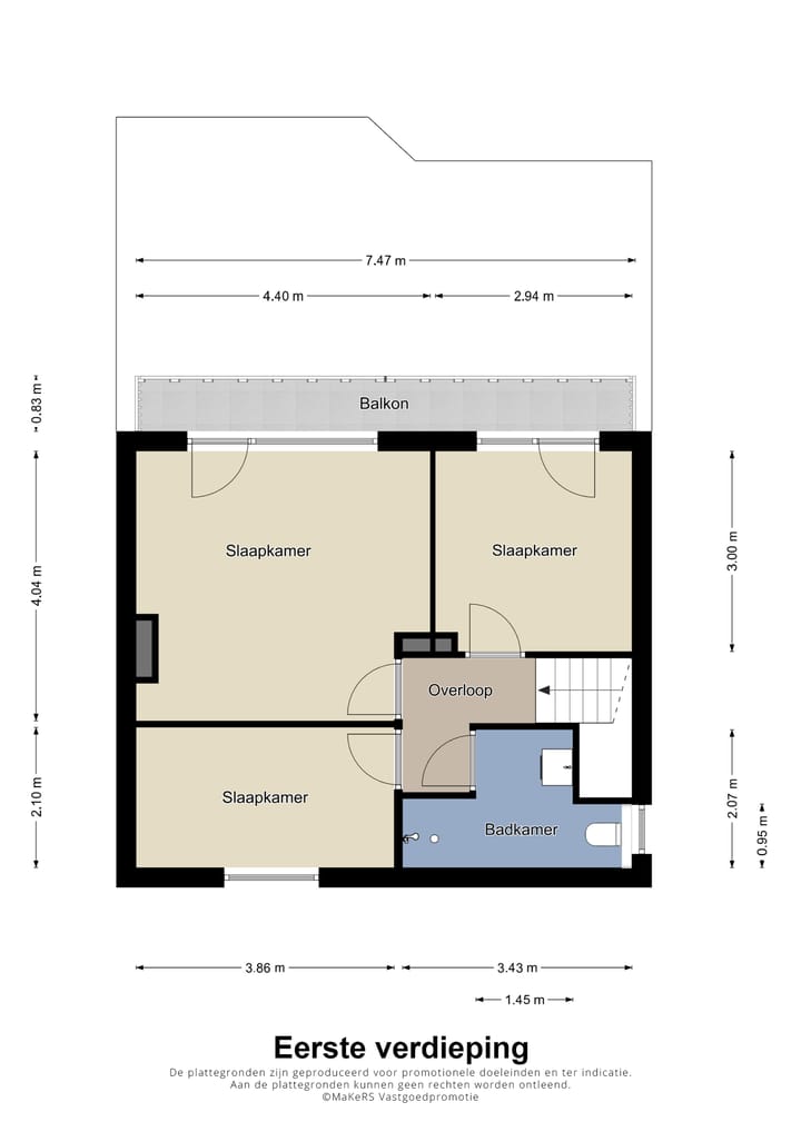 Foto 43 van Spaans Neerbeek 16