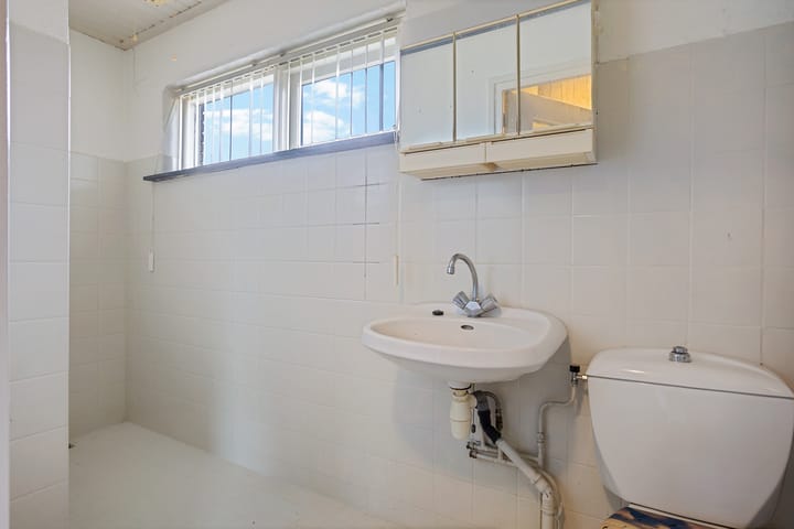 Foto 29 van Heidestraat 30