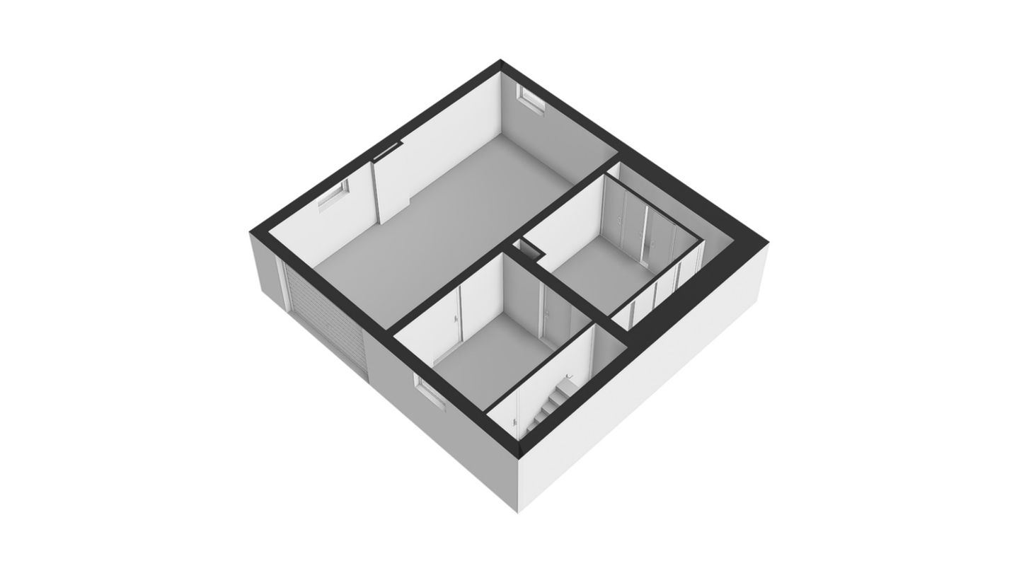 Photo 44 of Spaans Neerbeek 16