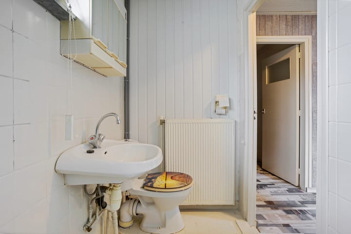 Foto 30 van Heidestraat 30