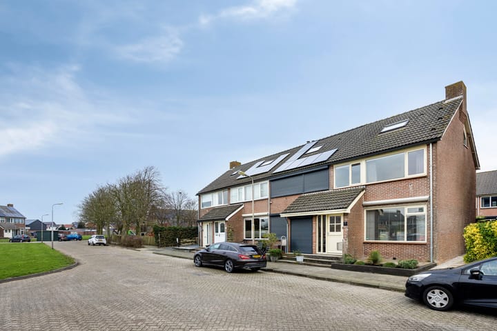 Foto 7 van De Kule 17