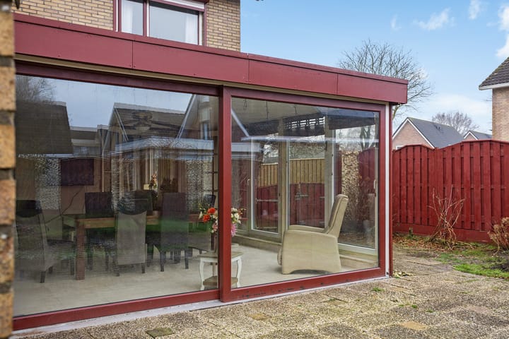 Foto 31 van Heidestraat 30