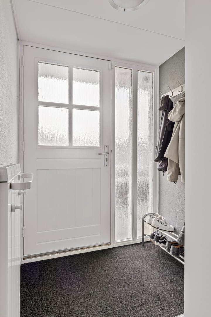 Foto 8 van De Kule 17