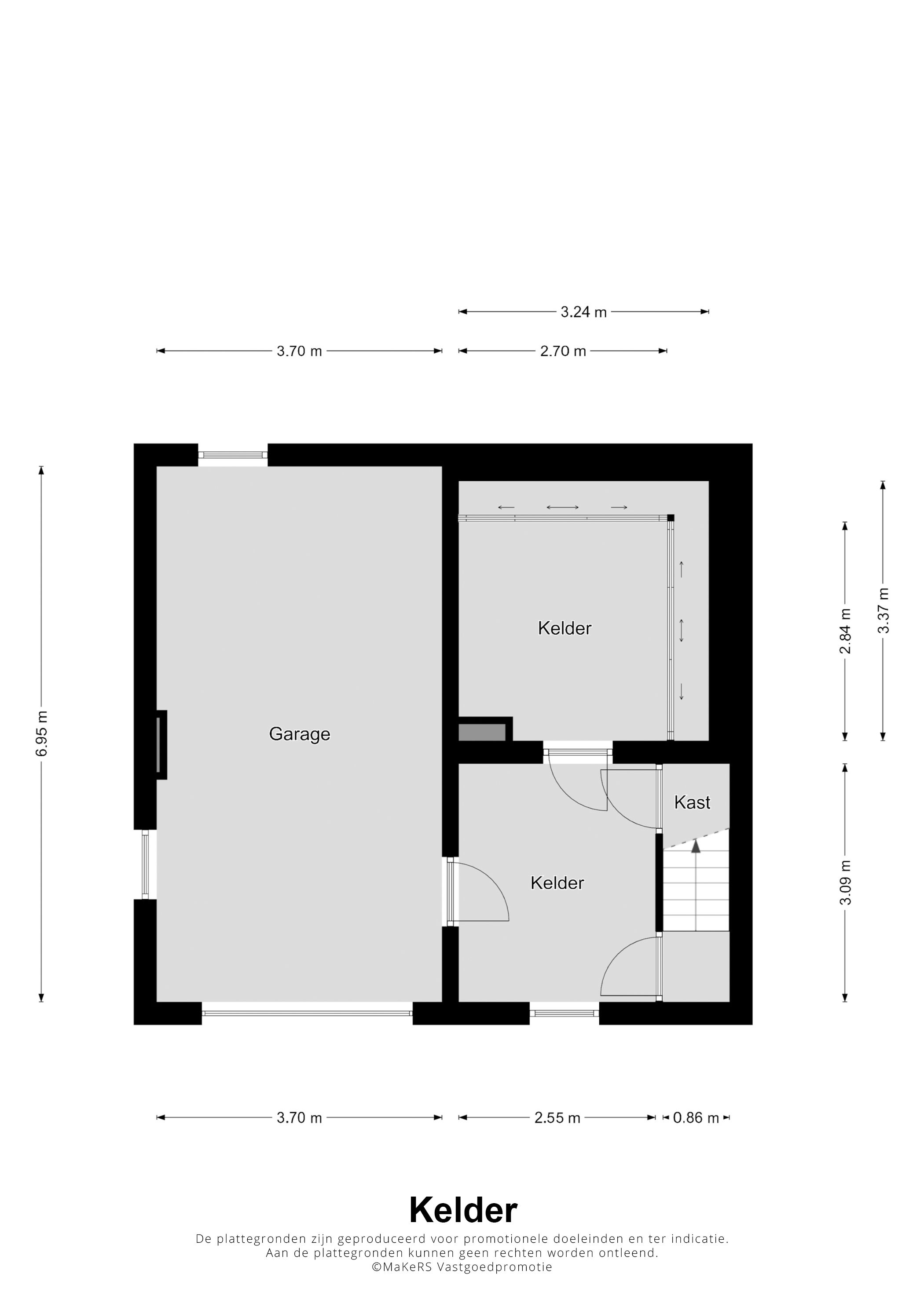 Photo 45 of Spaans Neerbeek 16