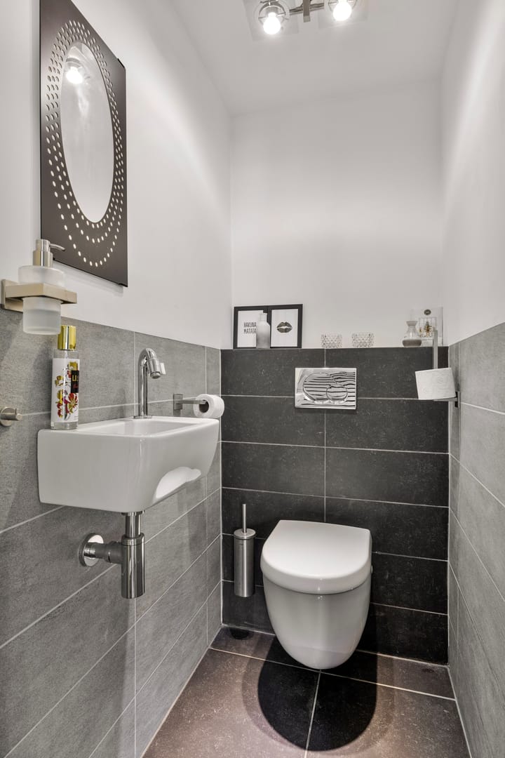 Foto 9 van De Kule 17