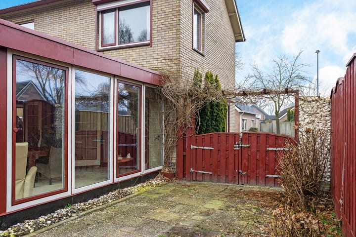 Foto 32 van Heidestraat 30