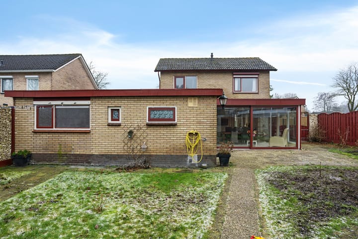 Foto 33 van Heidestraat 30