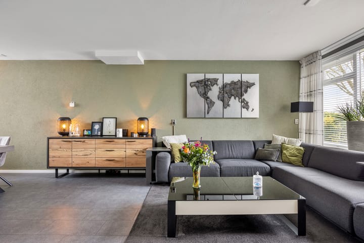 Foto 11 van De Kule 17