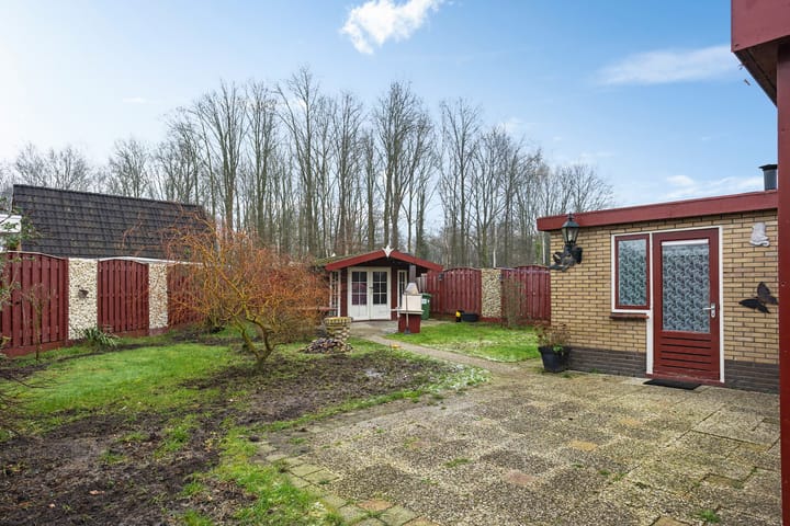 Foto 34 van Heidestraat 30