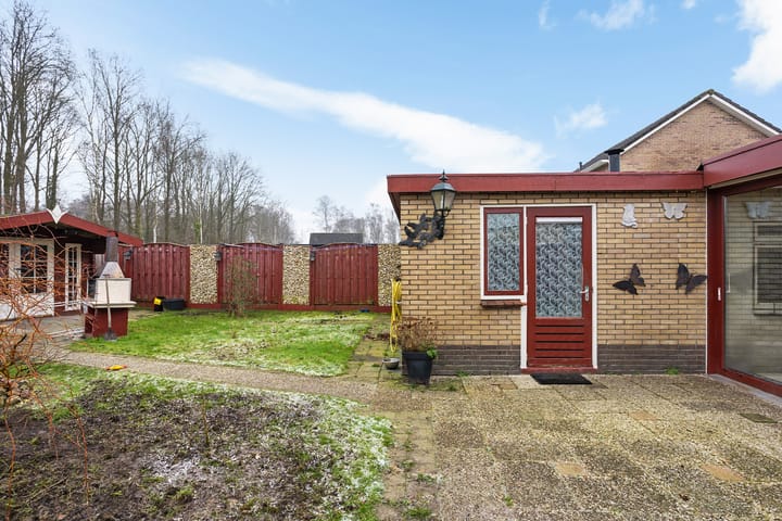 Foto 35 van Heidestraat 30