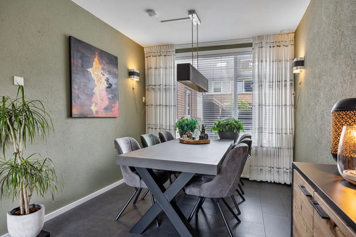 Foto 14 van De Kule 17