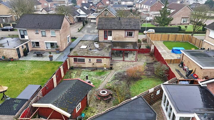 Foto 36 van Heidestraat 30