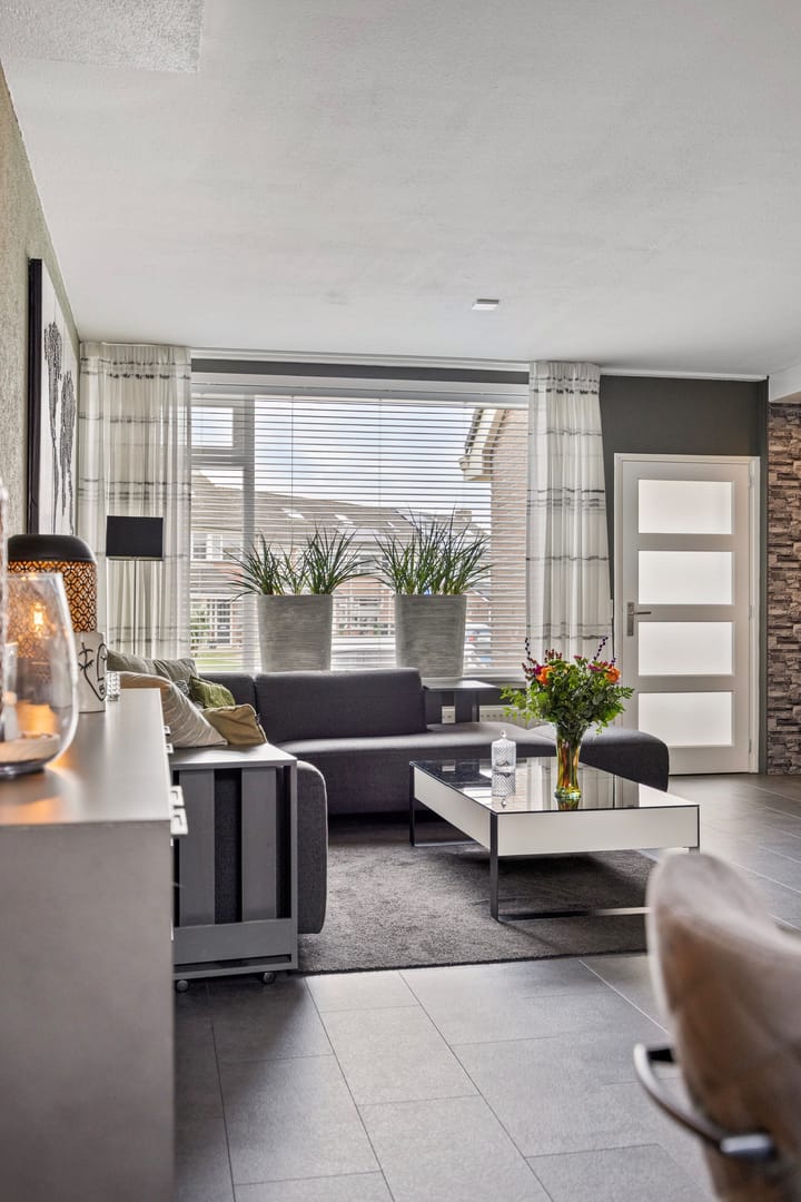 Foto 15 van De Kule 17